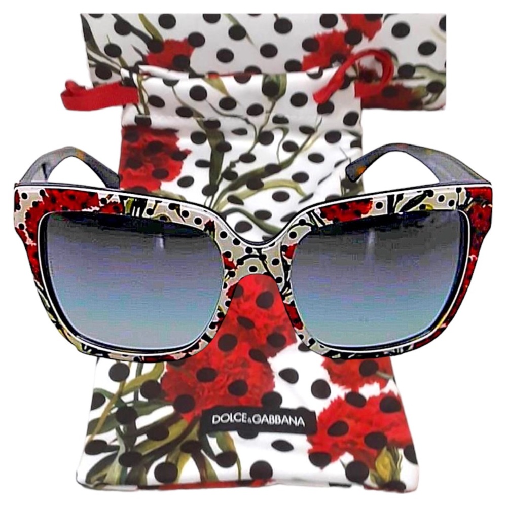 Dolce & Gabbana- Unlisted- Live Show …